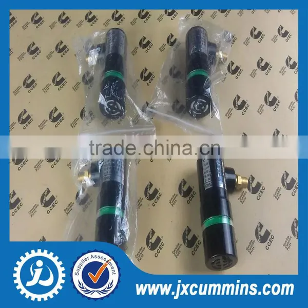 N K M L Air Restrictiion Indicator 178957
