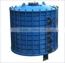 Shell Tube Heat Exchanger photo-5