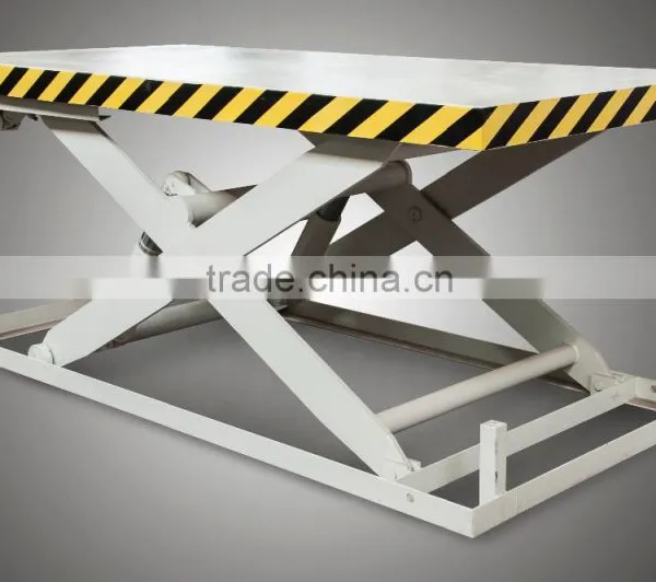 Single Horizontal Impregnating and Drying Production Line photo-4