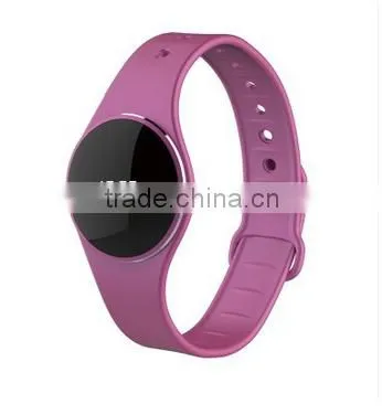 Wireless Charging Smart Watch photo-4