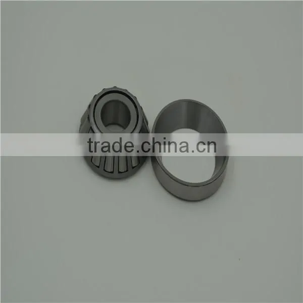ISO Certificated,hot Sale All Brands Taper Roller Bearing 32322 photo-6