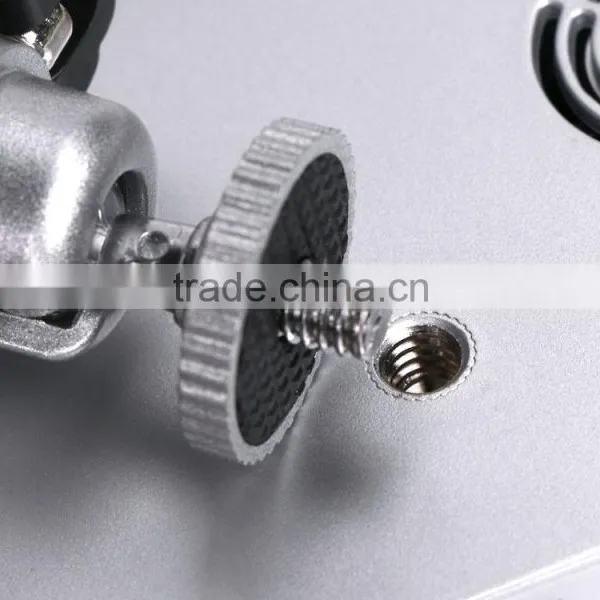 COCOPICO 120 Lumens Home Theater Projector photo-5