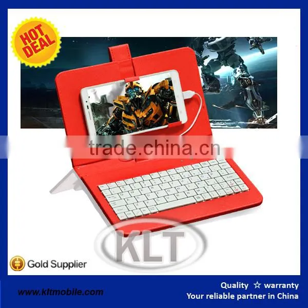 Best Selling Rugged Tablet Silicon Case Tablet,High Quality Kid Rugged Tablet Case photo-3