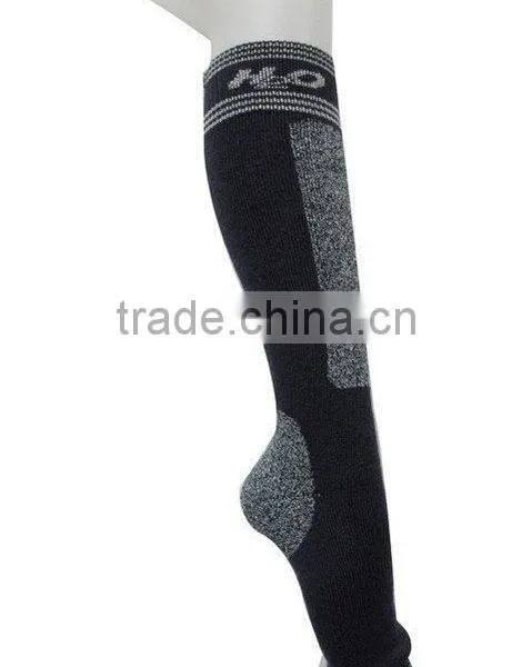 Ski Socks Wool Socks Outdoor