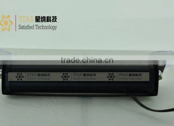 Led Strobe Traffic Lights photo-3