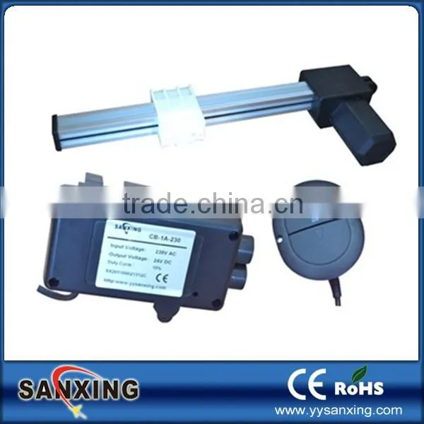 Actuator Motor dc Motor Sales