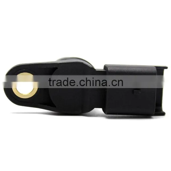 Auto Engine Camshaft Position Sensor 215986126 23731BN701 for RENAULT/NISSAN/OPEL/VAUXHALL photo-3