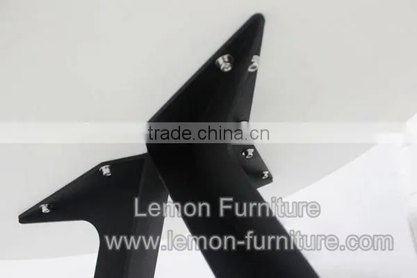 2015 Useful Japanese Dining Table Low photo-5