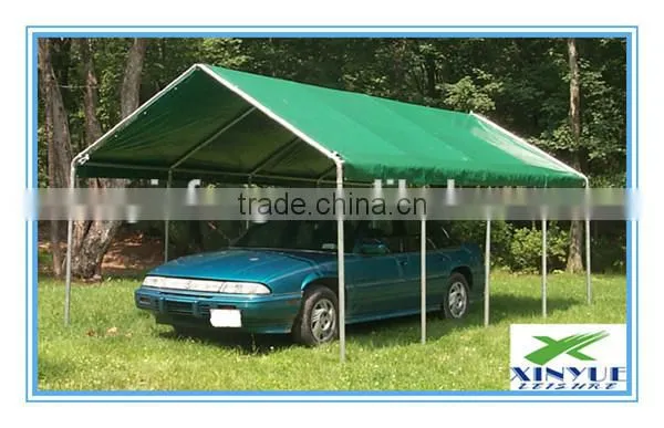 Car Canopy / Tent For Car 3x6 / 3x9