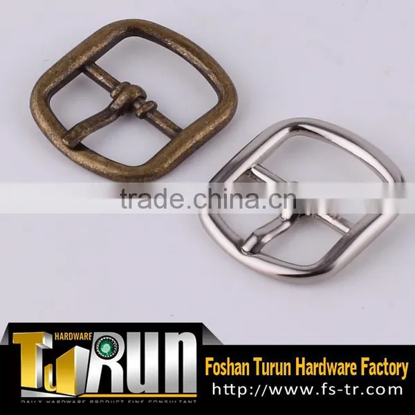 OEM Product Bag Metal Rittings photo-5