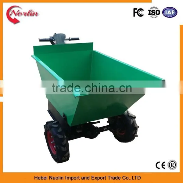 Garden Tidy Wheelbarrow photo-6
