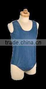 Swim Wear photo-6