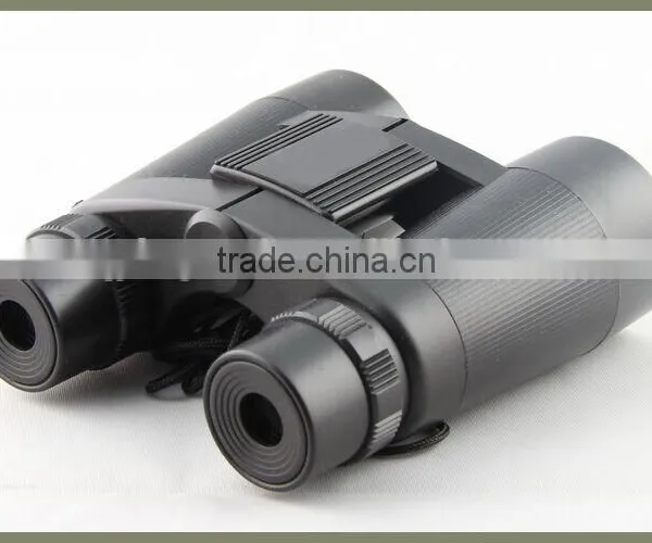 JYW-1216 Best Selling Kids Plastic Toy Foldable Binoculars Telescope Gift Binocular photo-4