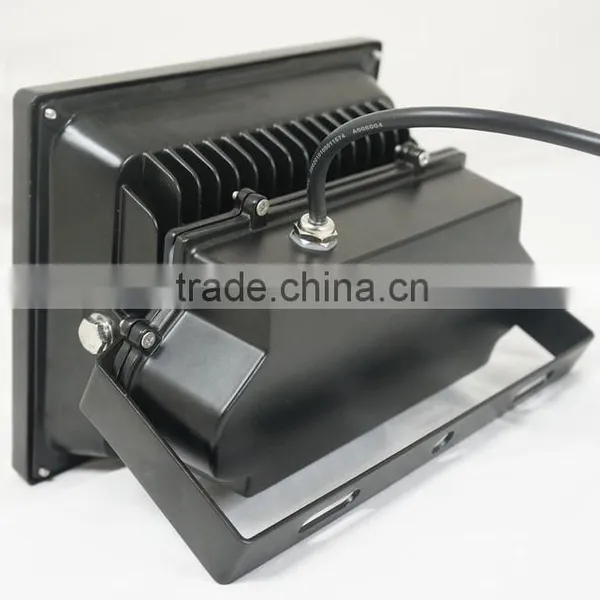 Outdoor Flood Lamps Football Stadium Lighting photo-5