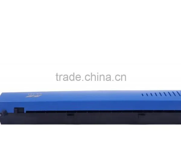 Gshun Brand GS-082 Office&School Using Cheap Manual Laminator photo-3