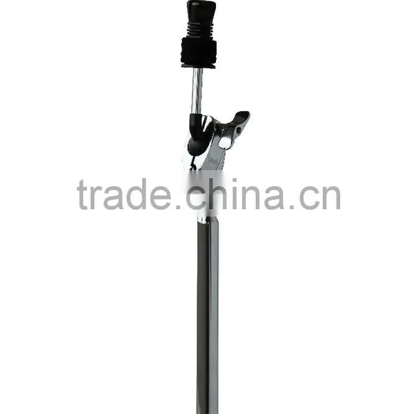 Musical Instrument Accessories OEM ODM Taiwan Factory Drum Cymbal Stand photo-2
