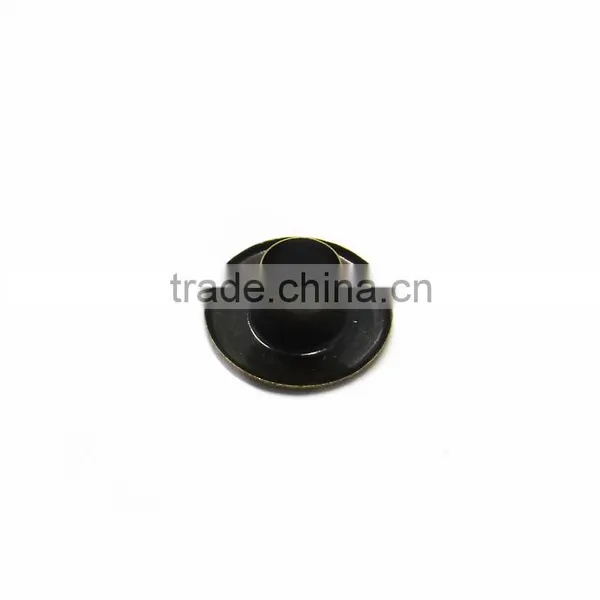 Newest Fashion Design Brass Eyelet For Shoes photo-3