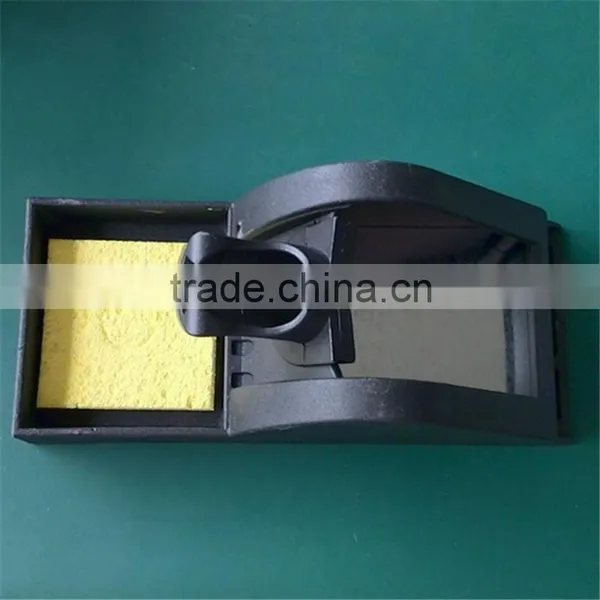 150W Lead Free Best t Soldering Station photo-2