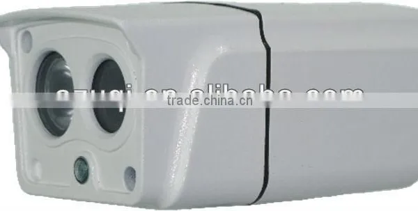 900 TVL 1/4 HD CMOS CCTV IR Camera