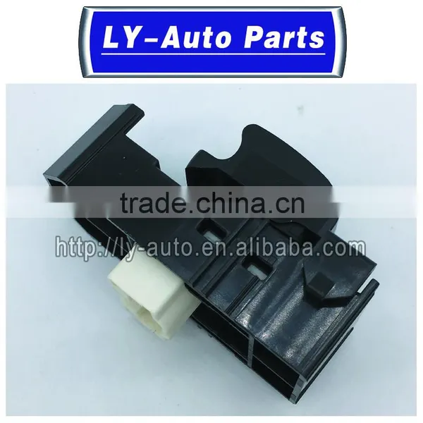 FOR TOYOTA LAND CRUISER POWER WINDOW SWITCH 84810-60050 photo-3
