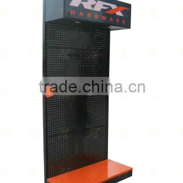 LED Displays /Advertising Light Boxes photo-2