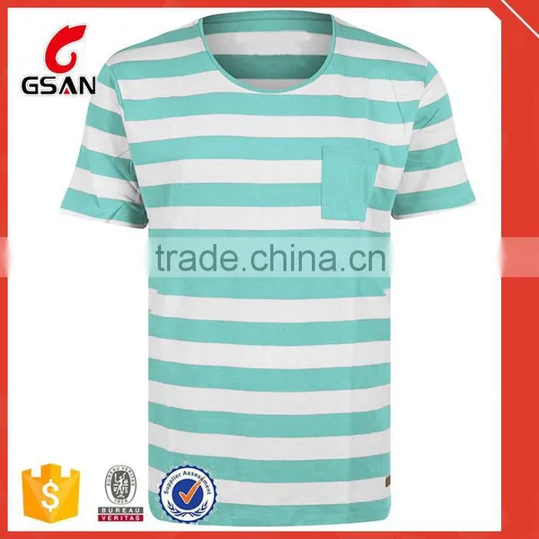 Design Your Own 100% Cotton T-shirt Custom photo-6