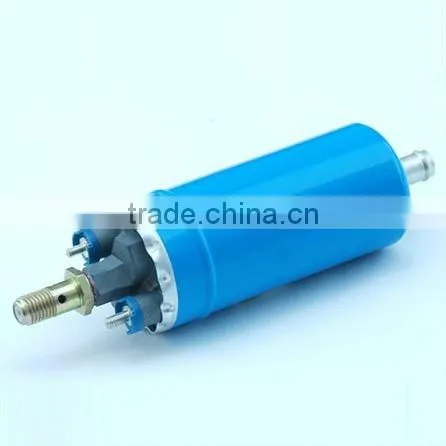 0580 464 044;0580 254 957;169121 150 201 RENAULT PUMP