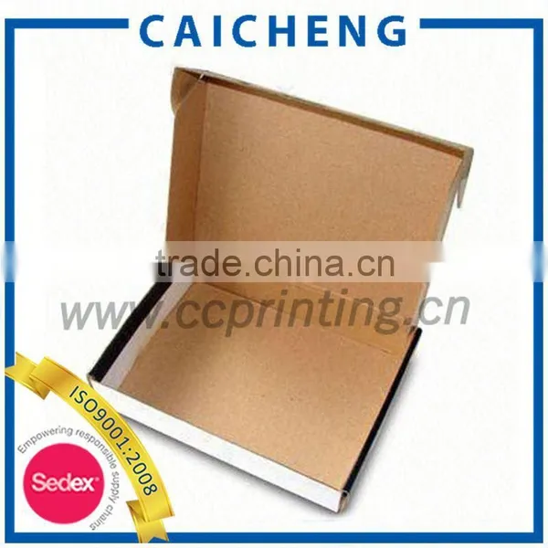 Adult Toy Corrugated Packaging Box photo-2