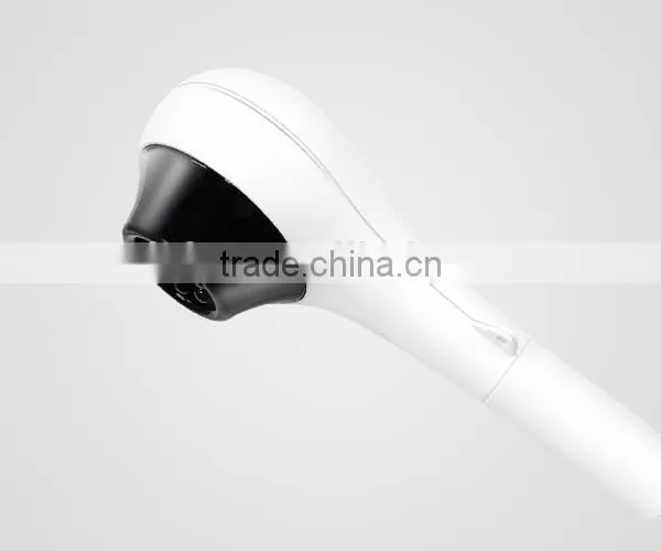 Obvious Effect ! Body Contouring Face Lifting Thermal RF photo-5