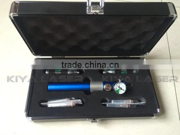 Express Carboxiterapia/carboxytherapy /carboxy Therapy/carboxy Therapy Machine photo-5