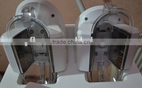 Wrinkle Removal Home Used Vacuum Cavitation Ultrasound Cavitation For Cellulite Slimming System Machine Cavitation Ultrasound Machine photo-5