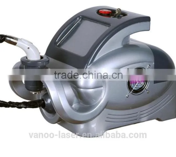 Facial Care Winkle Removal RF Beauty Machine for Salon photo-4