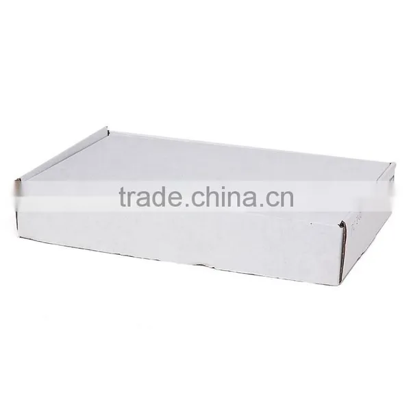 ISO13485 White Color Multi-function 12 Lead Resting PC Based ECG Monitoring System photo-2