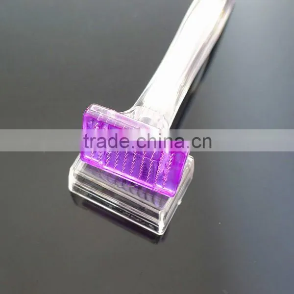 2016 Flagship ! MesoStamp 80 Needles Dermastamp photo-5