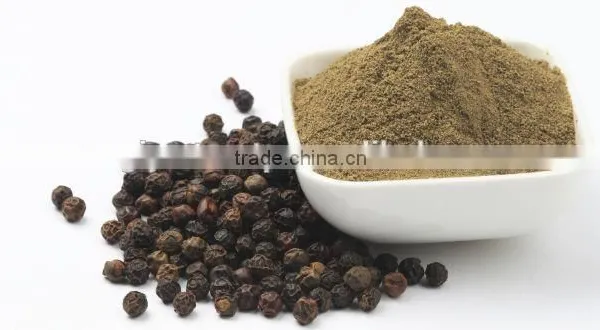 Best Sale 100% Natural High Quality Whole Black Pepper photo-4