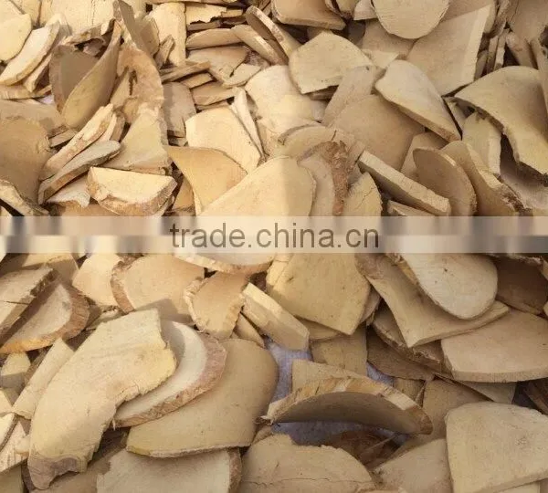 Tongkat Ali Root (Whole, Slice) photo-3