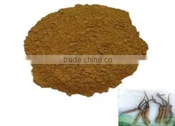 Cordyceps Sinensis Extract