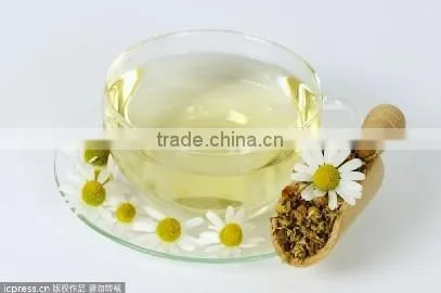 Chinese Effective Loose Weight Black Tea Bag Taste Tea photo-3