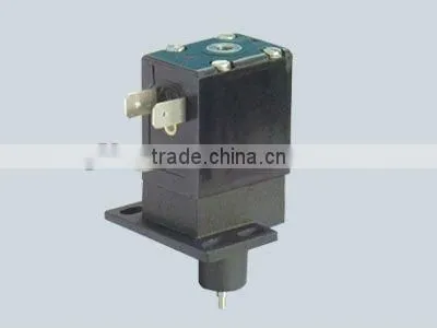 Weaving Loom Parts/Picanol PAT IRO8407 Weft Storage Pin