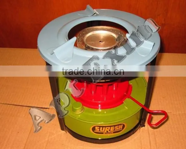 Kerosene Wick Stoves Cheap and Best Price Indian Market photo-5