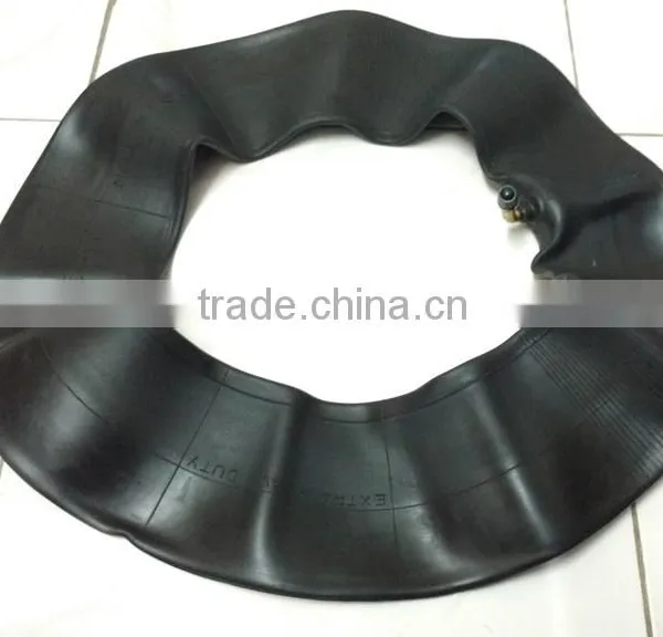 Big Production Ability Motorcycle Inner Tube 3.00-18 photo-2