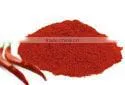 Chilli Powder