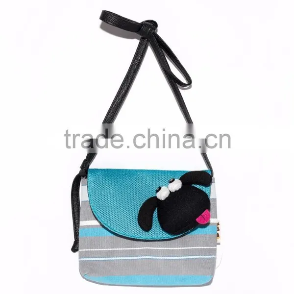 Sheep Bag photo-4