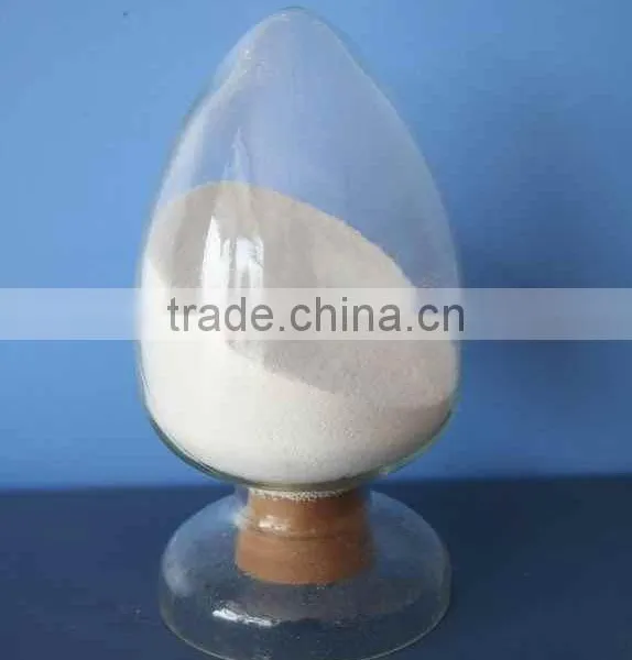 Maltodextrin 10-15