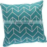Decorative Throw Pillow Cover photo-6