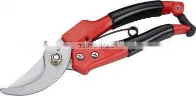 handy hoe garden hoe farm tools