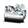 VIPEAK YGMX Series High Pressure Ultrafine Grinder YGMX130