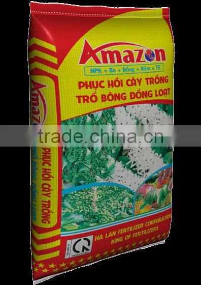AMAZON for Coffee in Dry Season photo-2
