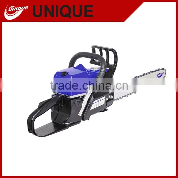 Professional Chainsaw Saw Chain /saw Chain for Chainsaw Chains
