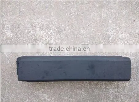 Natural Colorless, Tasteless, Barbecue Charcoal Burning a Long Time photo-5